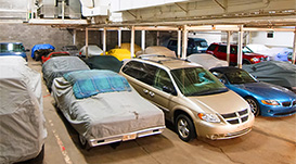 Retail, Business & Manufacturing Space